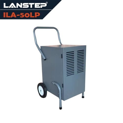 50L-dehumidifier