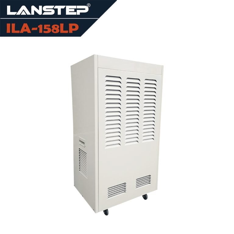 158L-dehumidifier