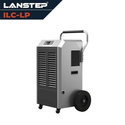 ILC-LP-commercial-quality-dehumidifier