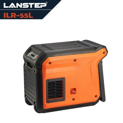 LGR dehumidifier with pump and wifi