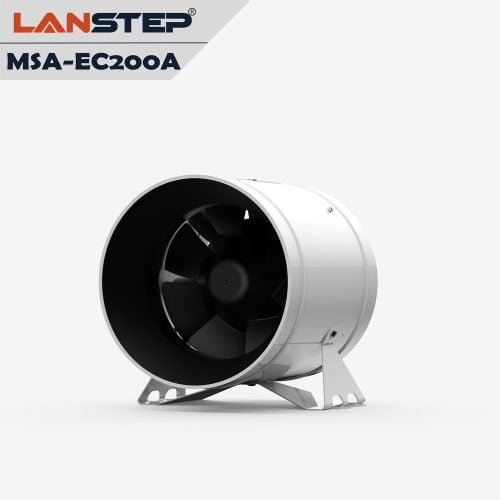 8 inch duct fan inline-duct-fans