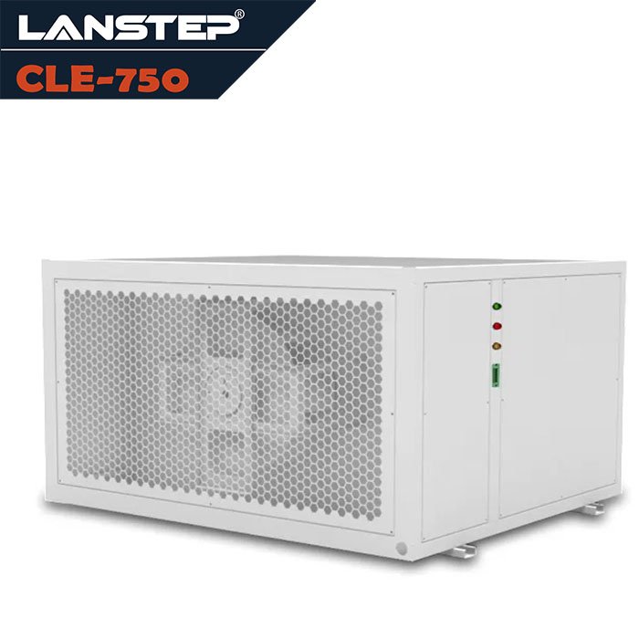 Professional Dehumidifiers for Grow Rooms