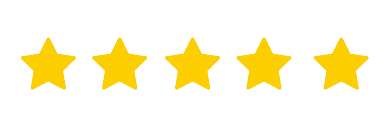 five star